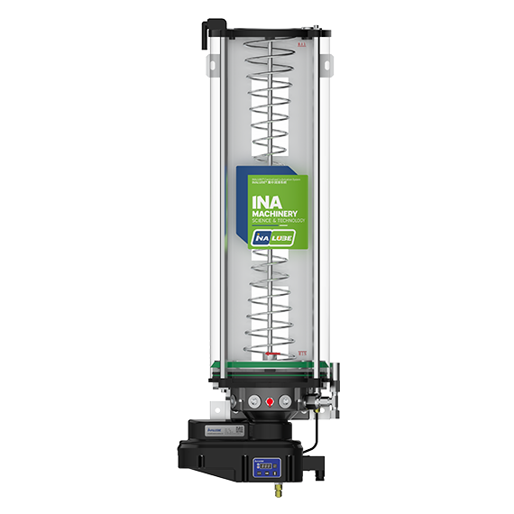 LEP2120S-GL-CH-1X2.WR-24 LEP2120S-GL-CH-1X2.WR-24